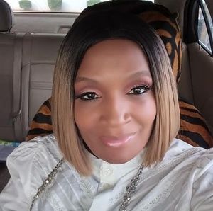 Meet your Posher, Marla